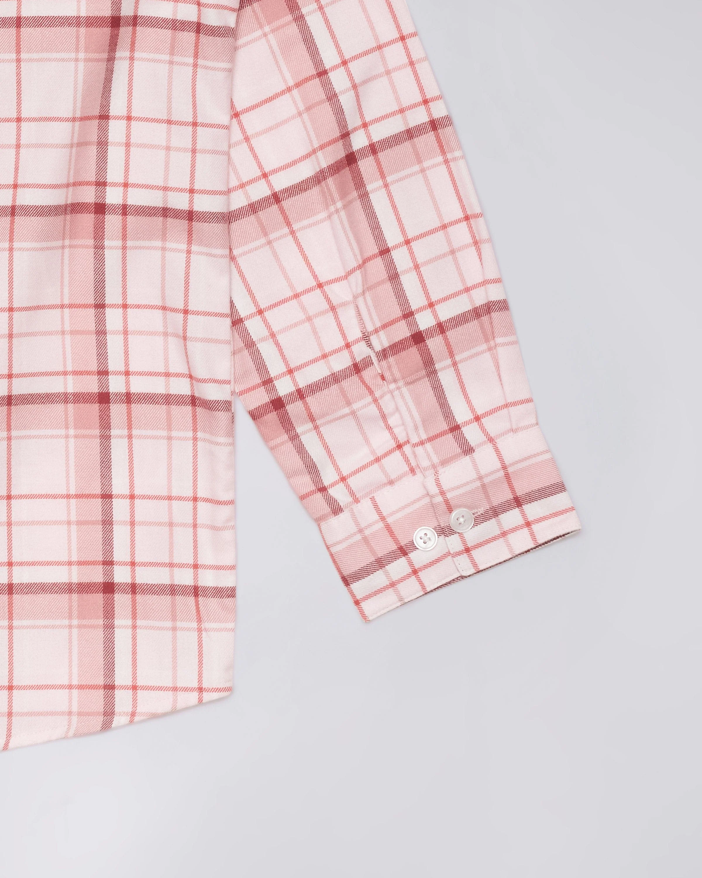 Ace Shirt Ls - Image 9