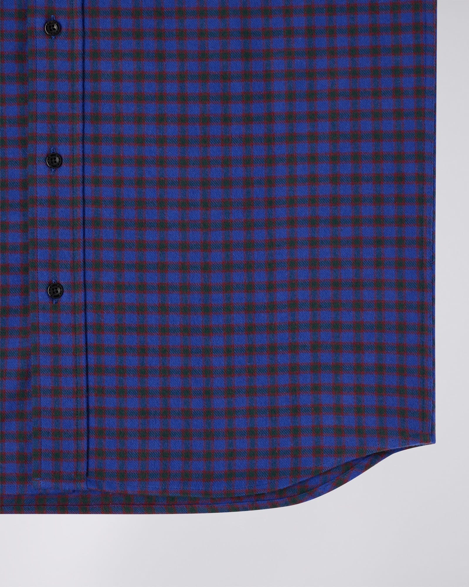 Millenium Shirt Ls - Image 8