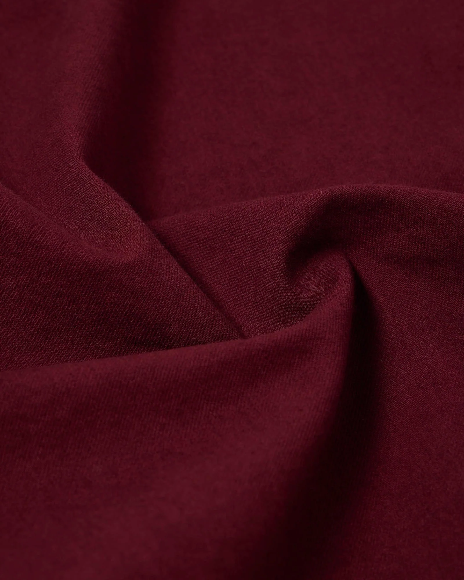 Sebastian Shirt Ls - Image 10