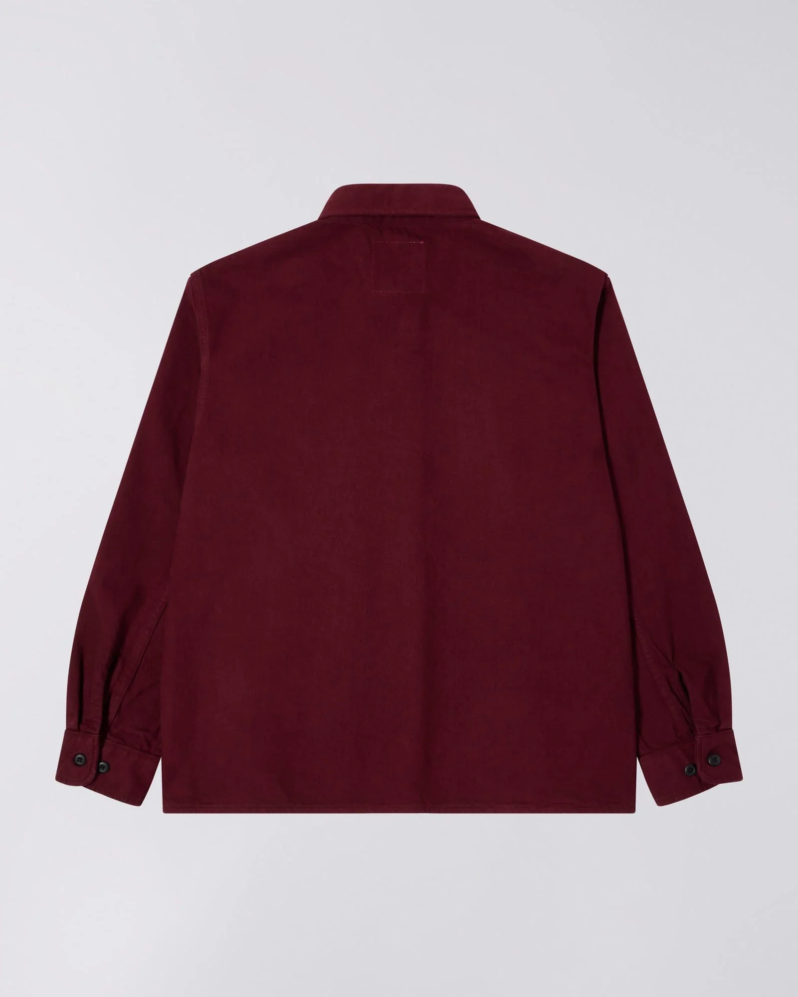 Sebastian Shirt Ls - Image 6