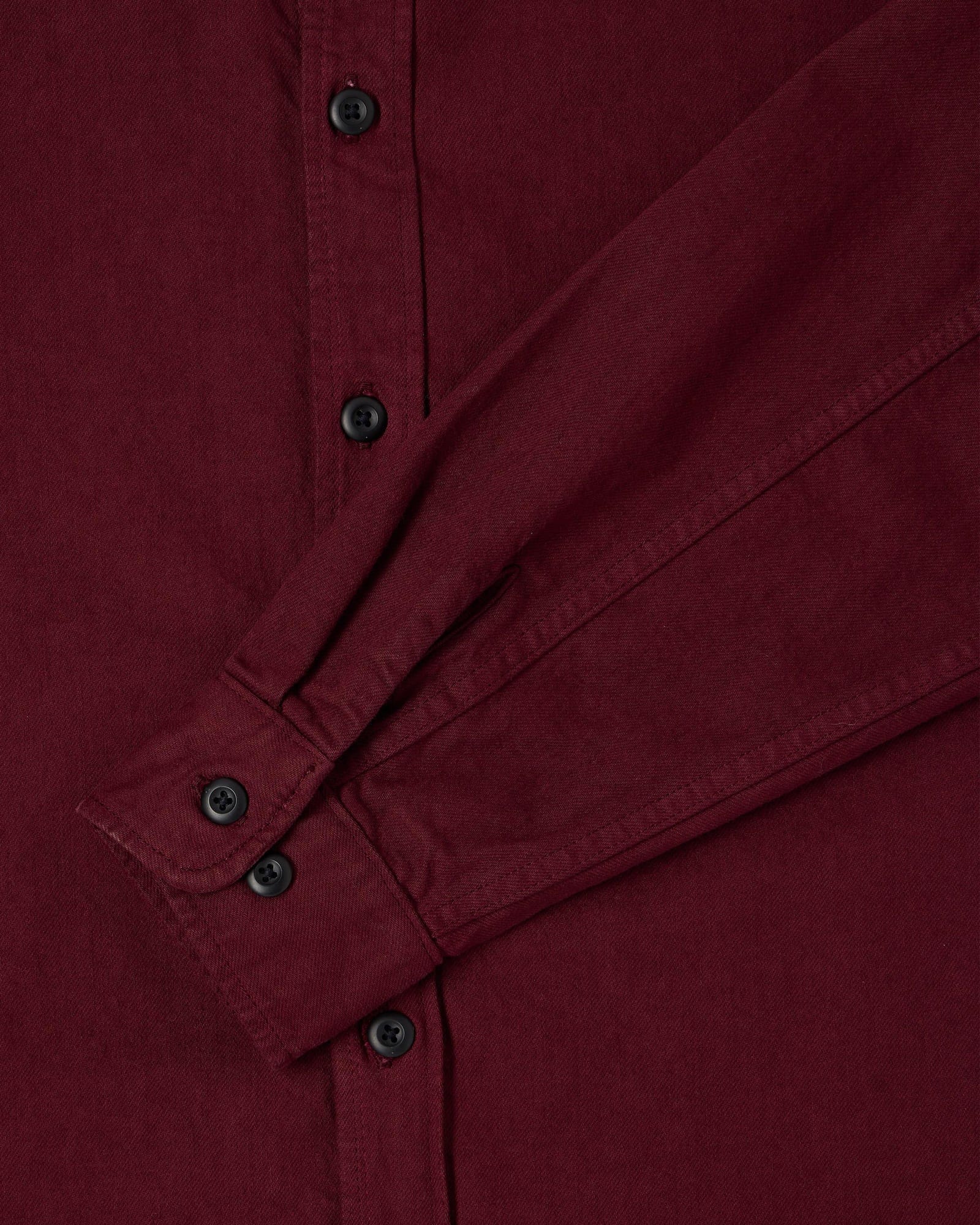 Sebastian Shirt Ls - Image 8