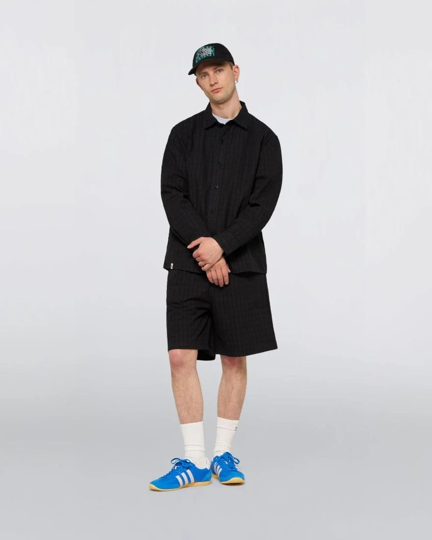 Sebastian Shirt Ls - Image 4