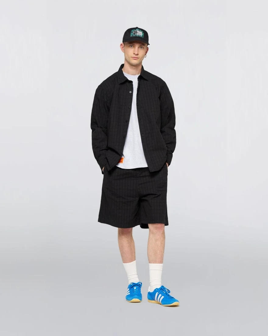 Sebastian Shirt Ls - Image 5
