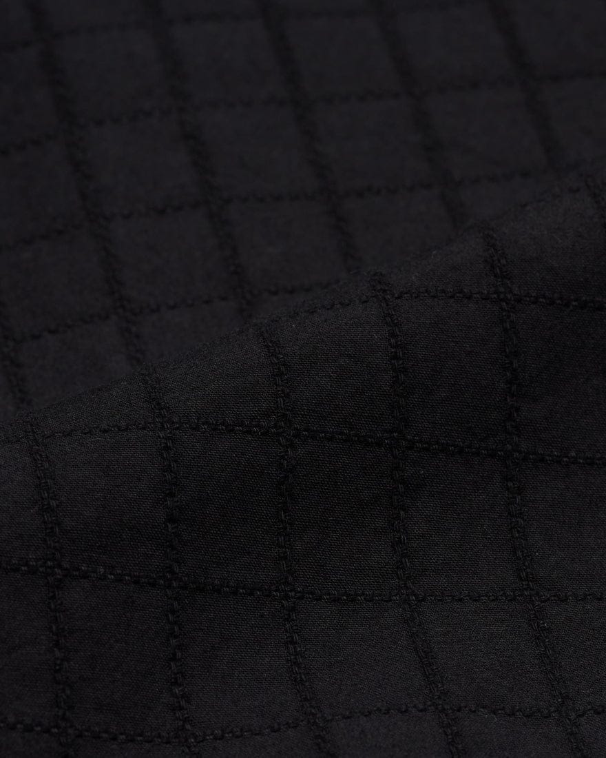 Sebastian Shirt Ls - Image 8
