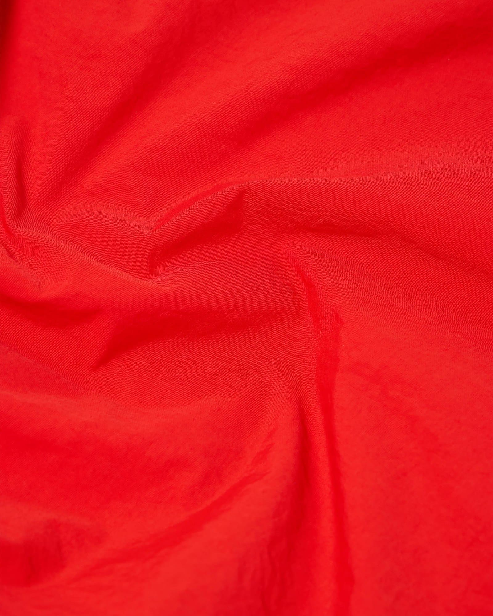 Sphere Padded Overshirt Ls - Image 9