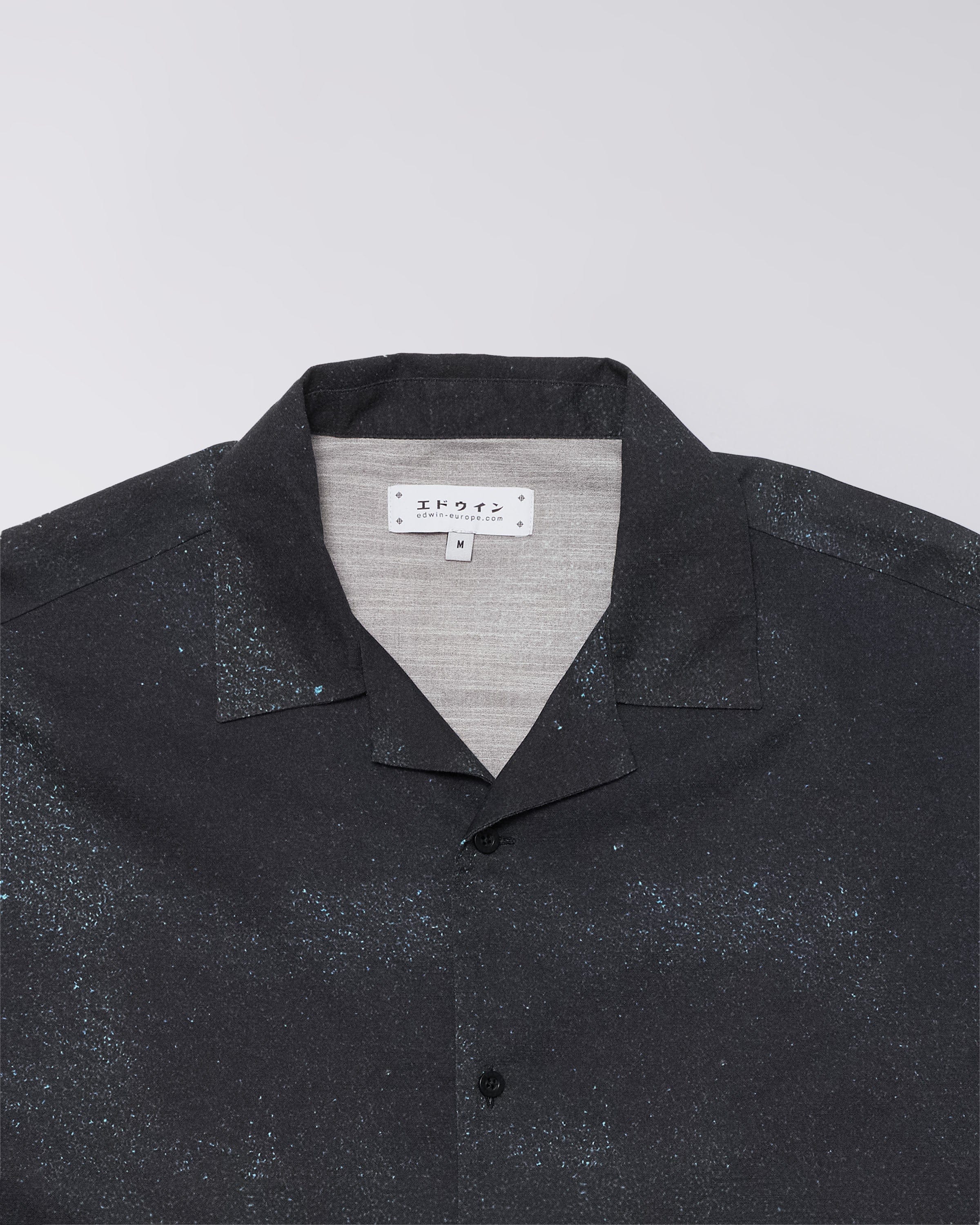 The Mood Of Summer Shirt Ss - Image 10
