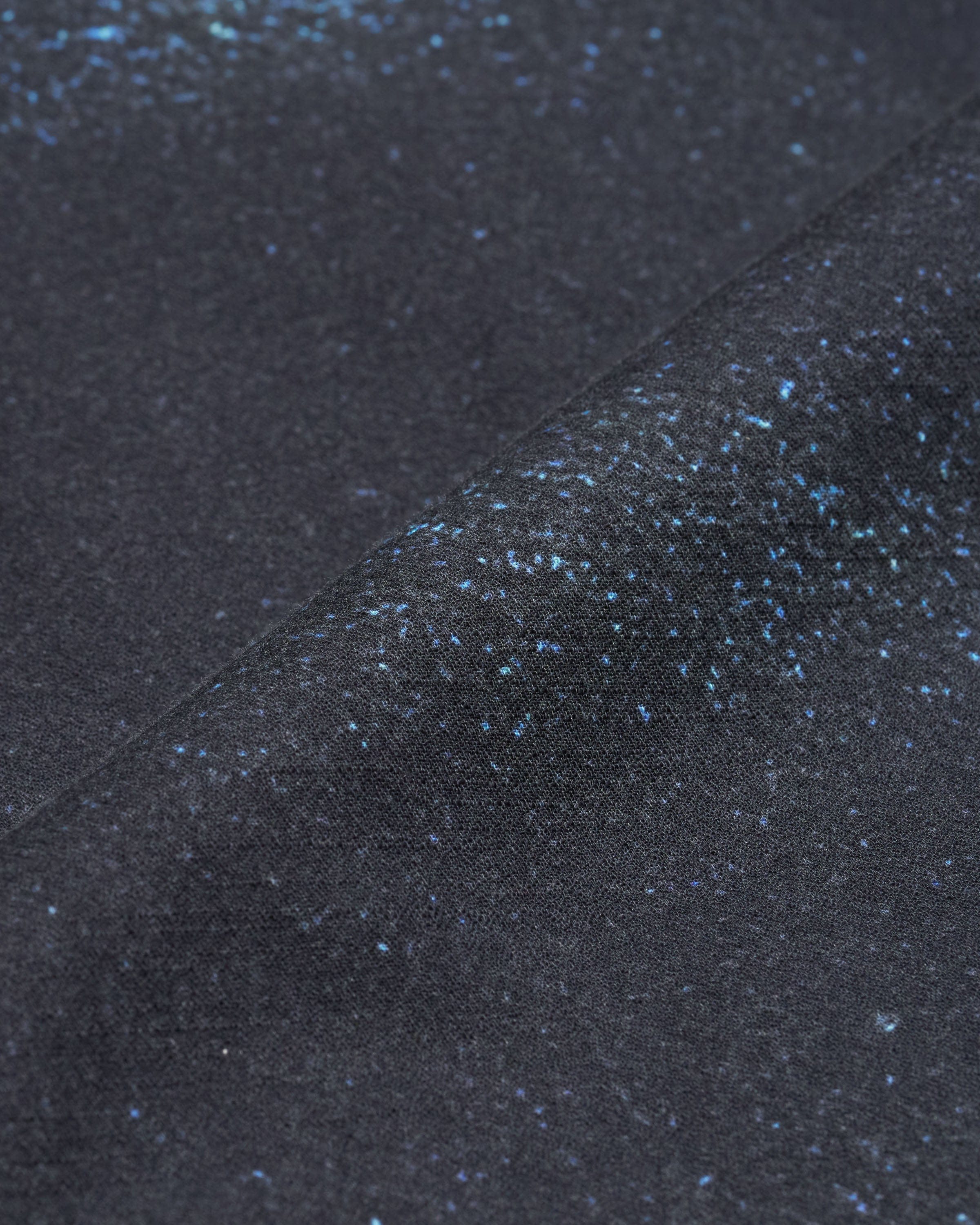 The Mood Of Summer Shirt Ss - Image 11