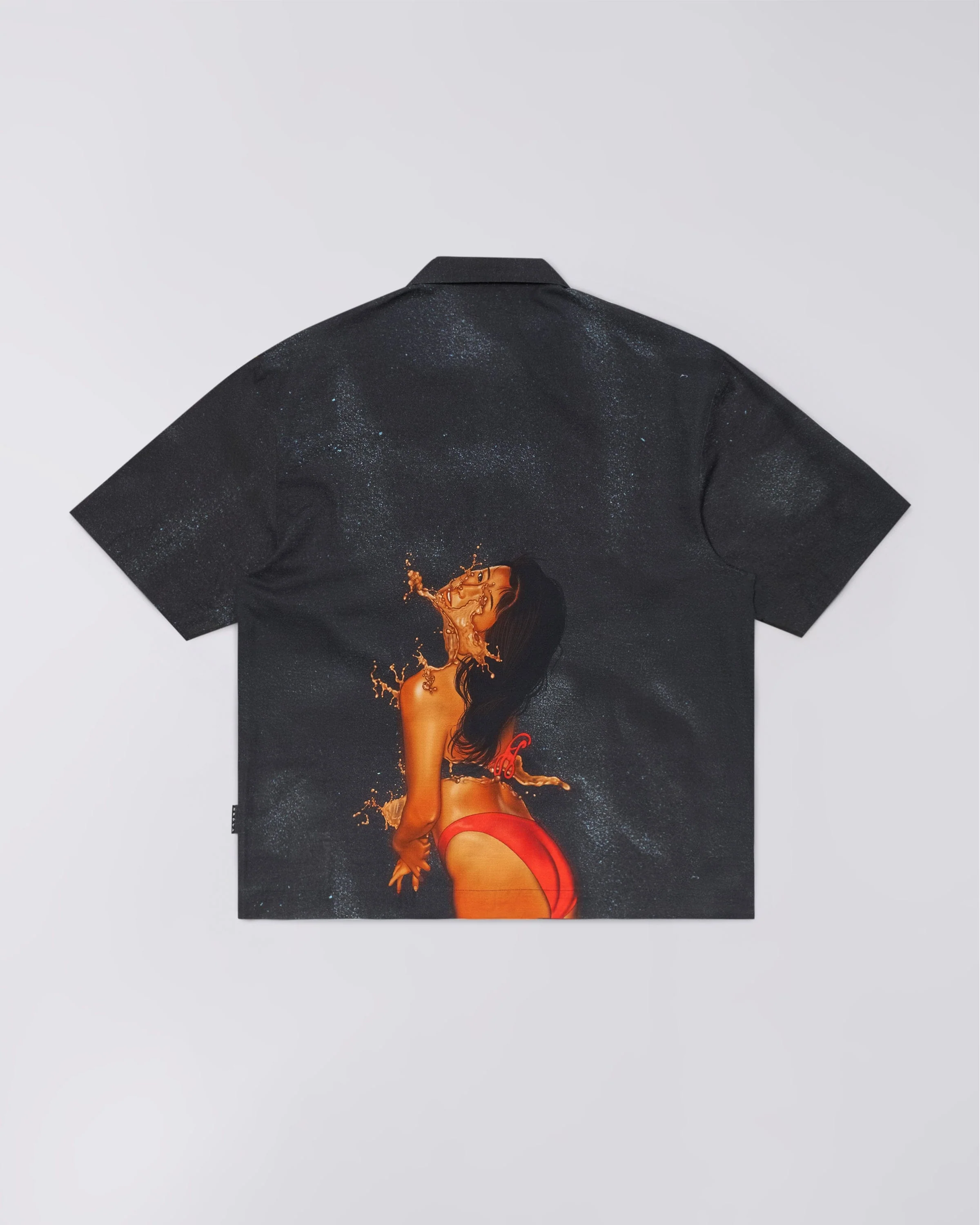 The Mood Of Summer Shirt Ss - Image 8