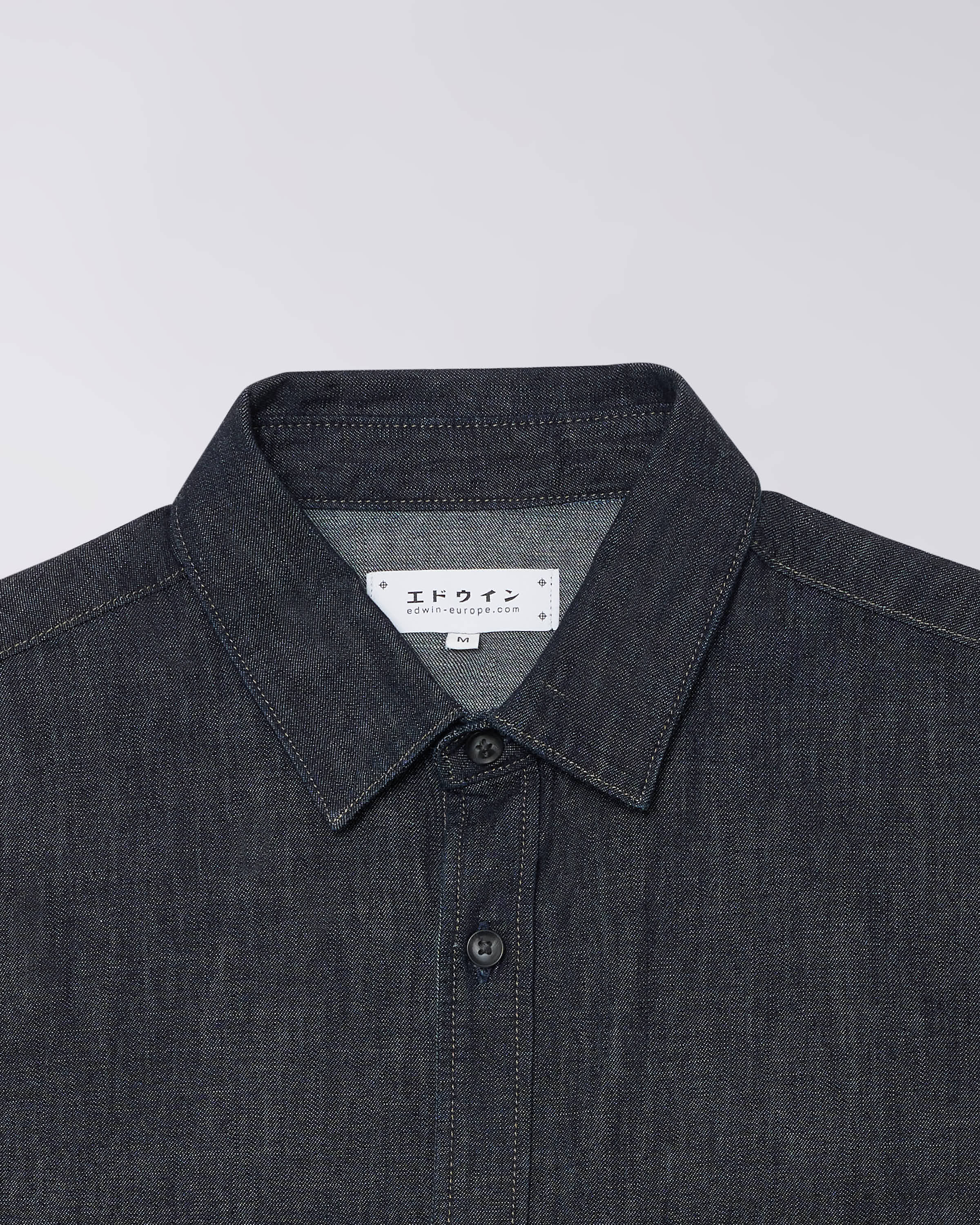 W Delme Shirt Ss - Image 6