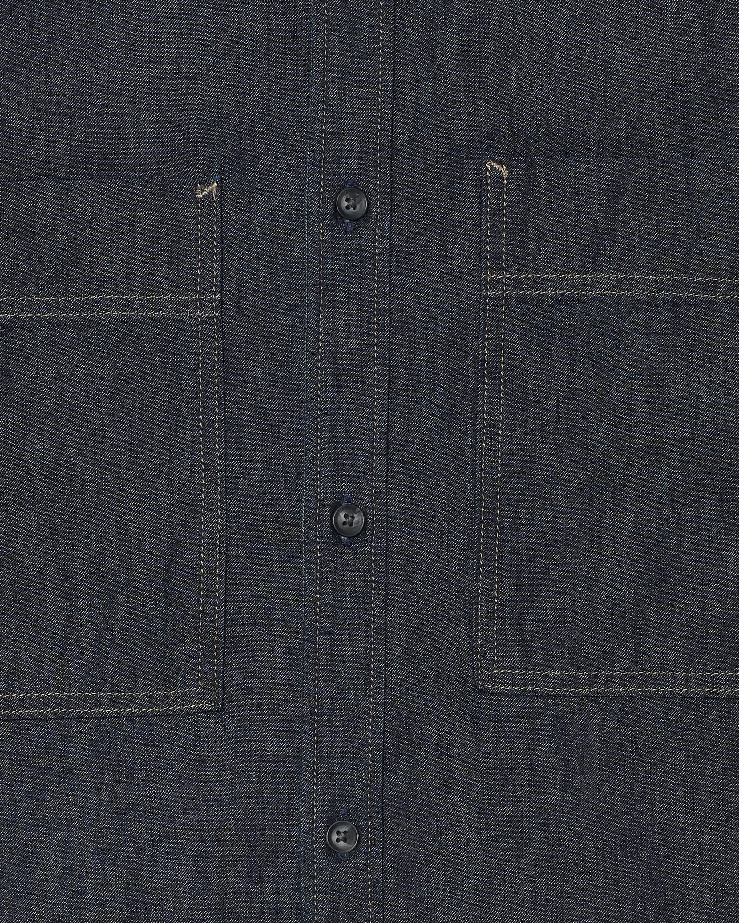 W Delme Shirt Ss - Image 8