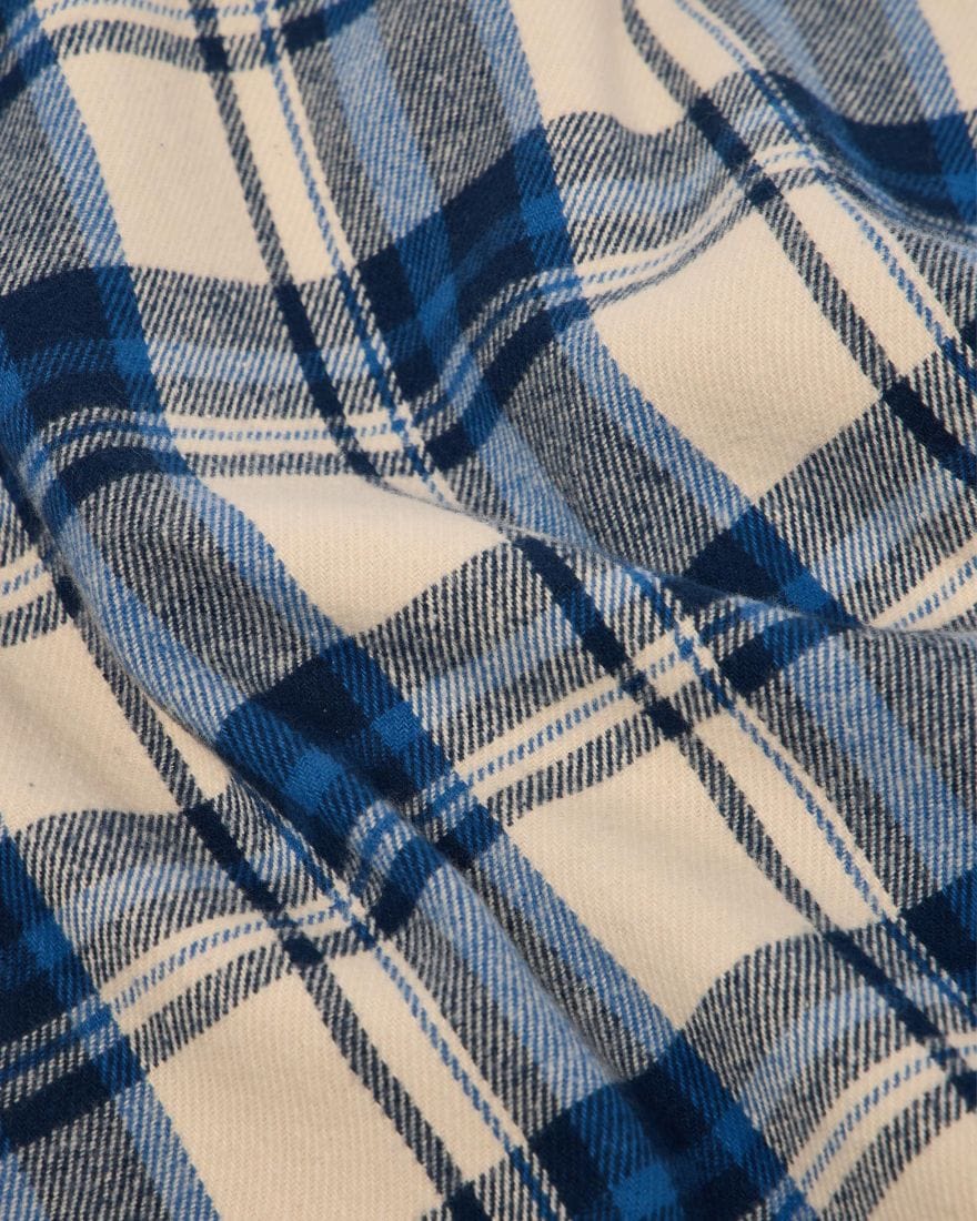 Western Shirt Ls Japan - Image 4