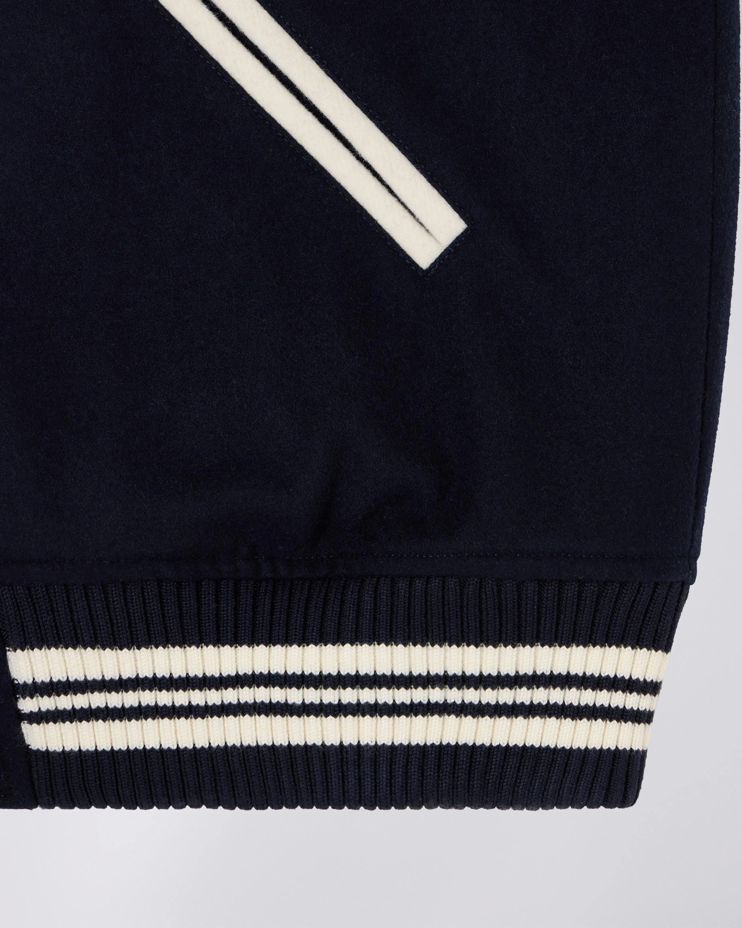 Campus Jacket - Image 7