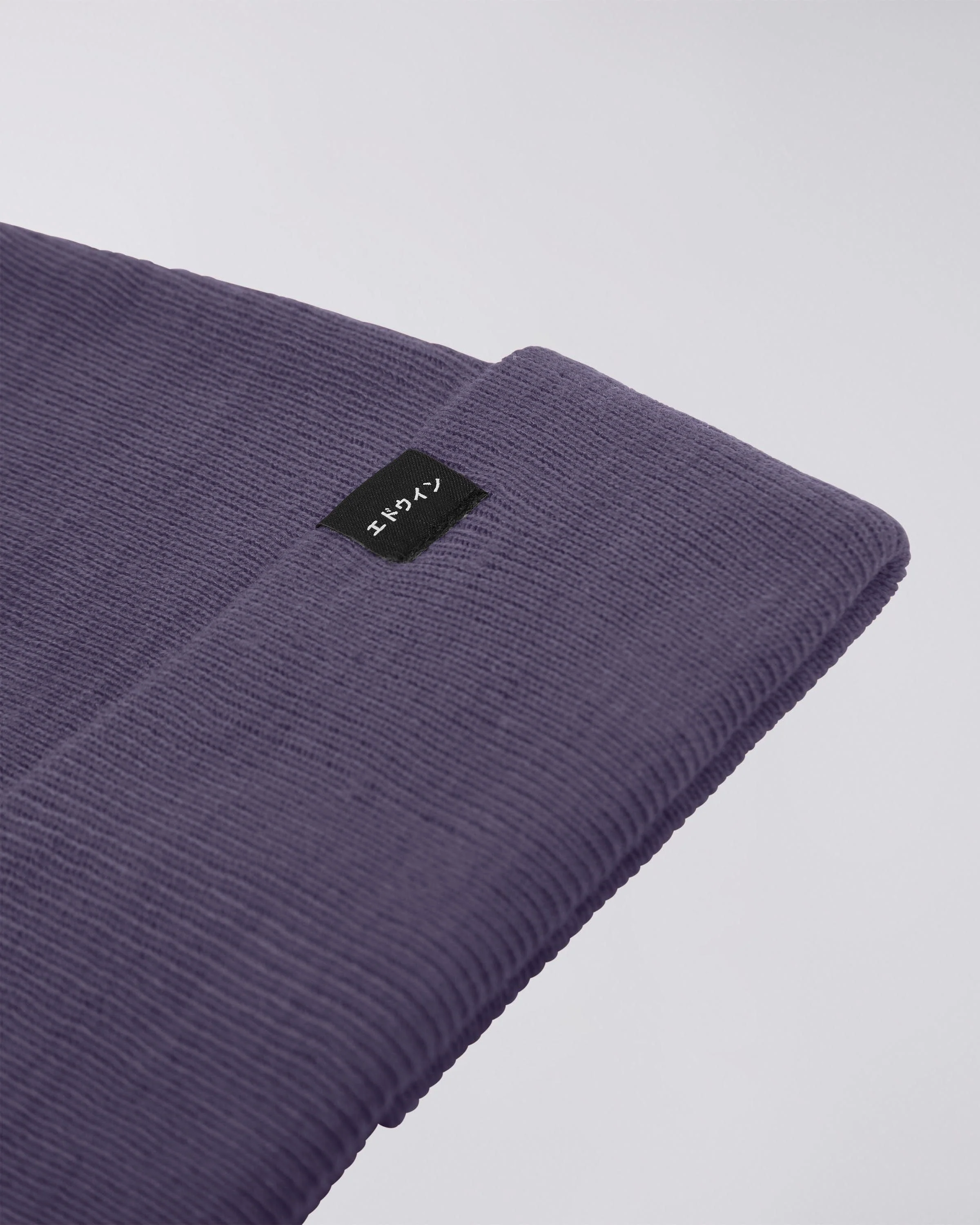 WATCH CAP BEANIE - Image 3
