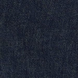 Daimon Hooded Jacket Lined - Image 10
