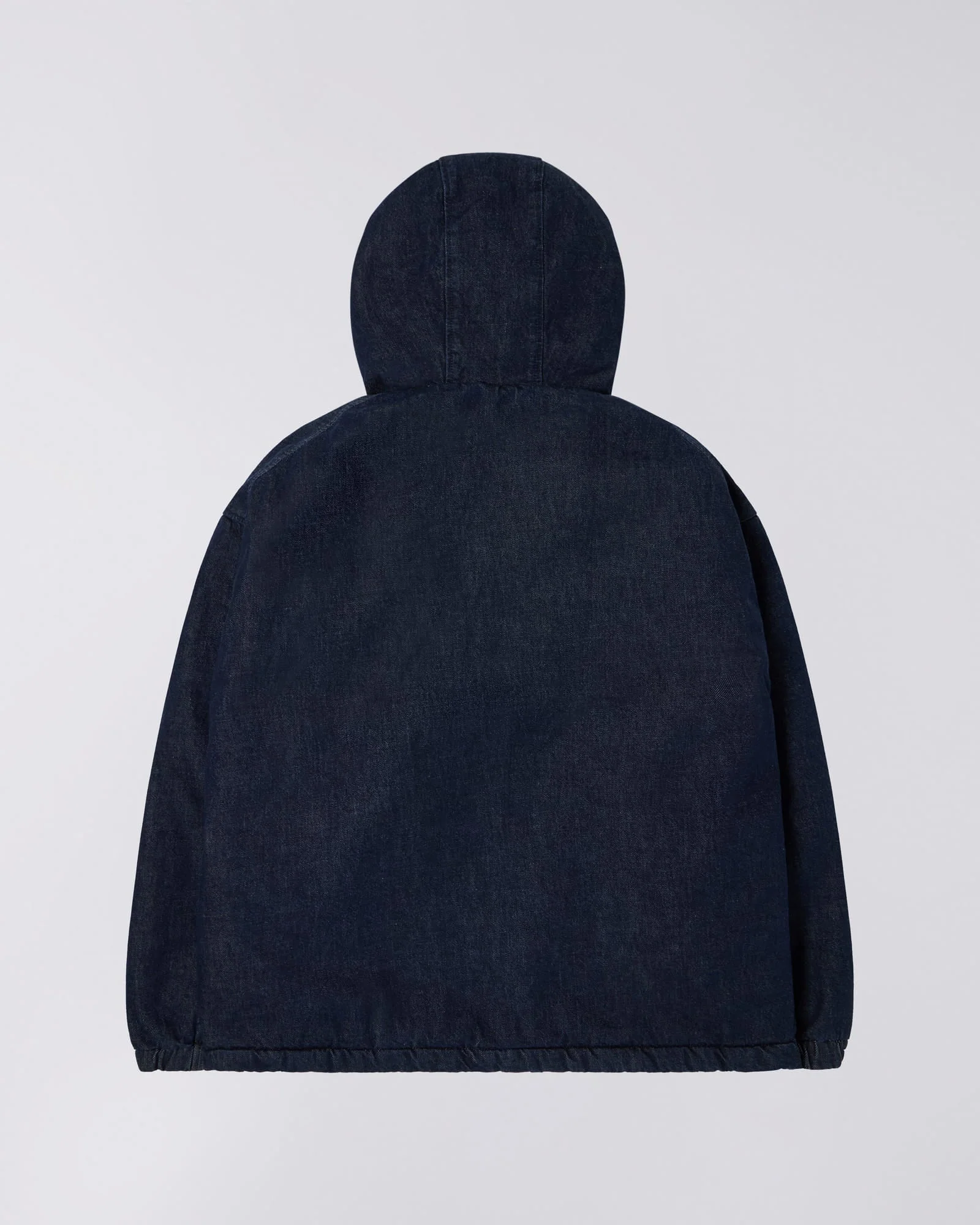 Daimon Hooded Jacket Lined - Image 4