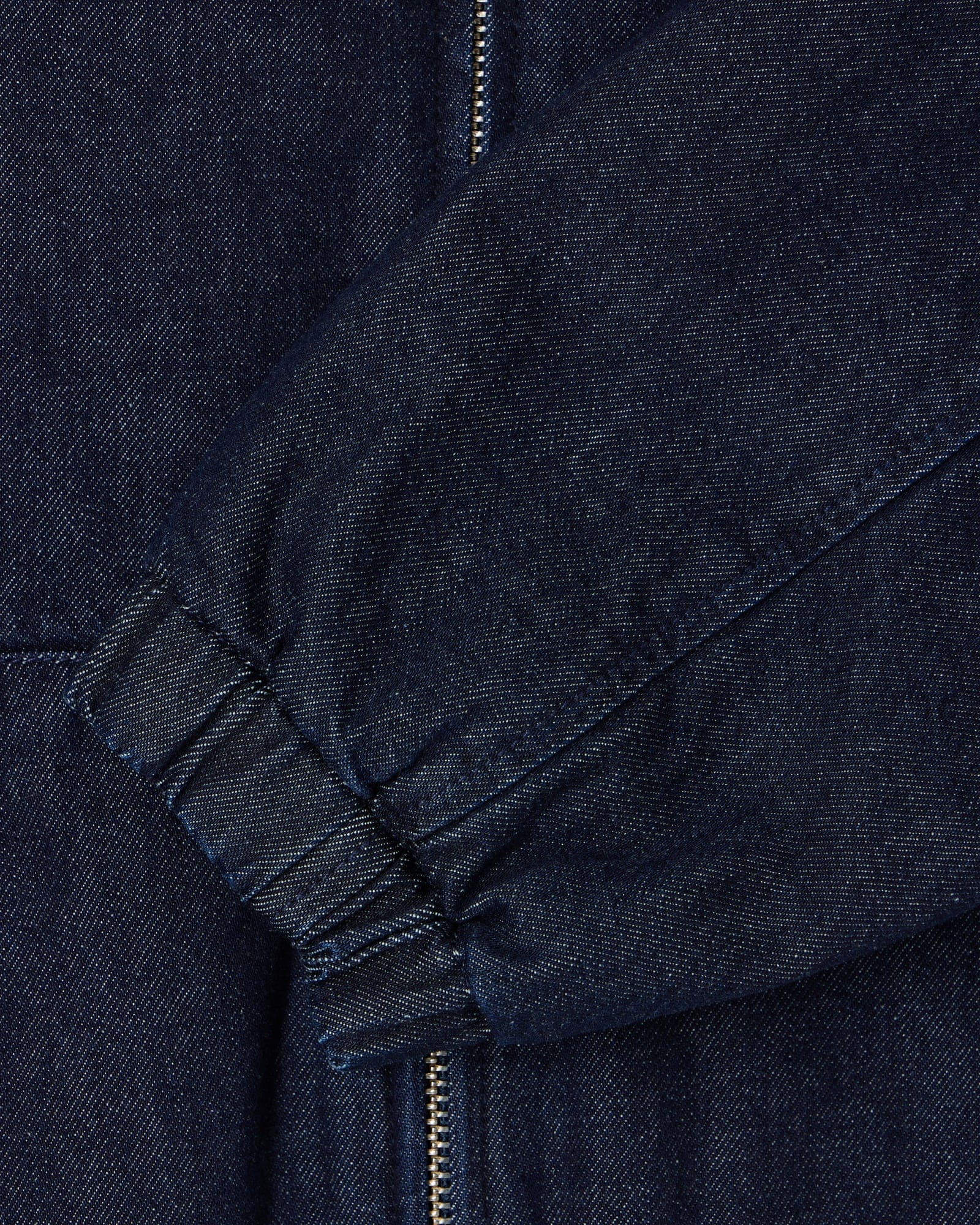 Daimon Hooded Jacket Lined - Image 6