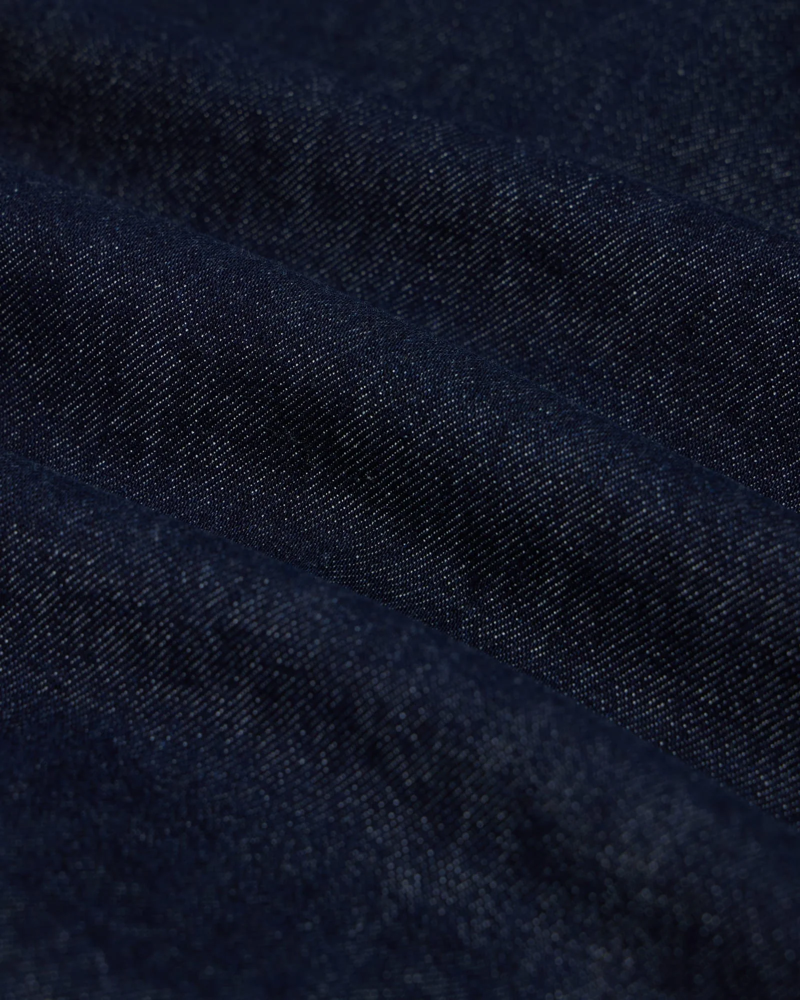 Daimon Hooded Jacket Lined - Image 9