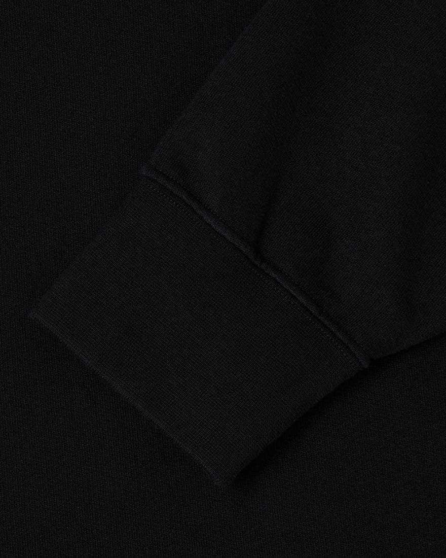 JAPANESE SUN HOODIE SWEAT - Image 6