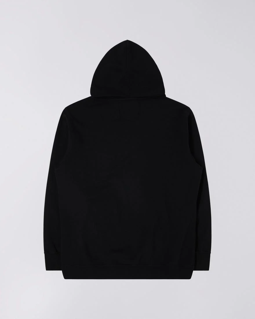 JAPANESE SUN HOODIE SWEAT - Image 8