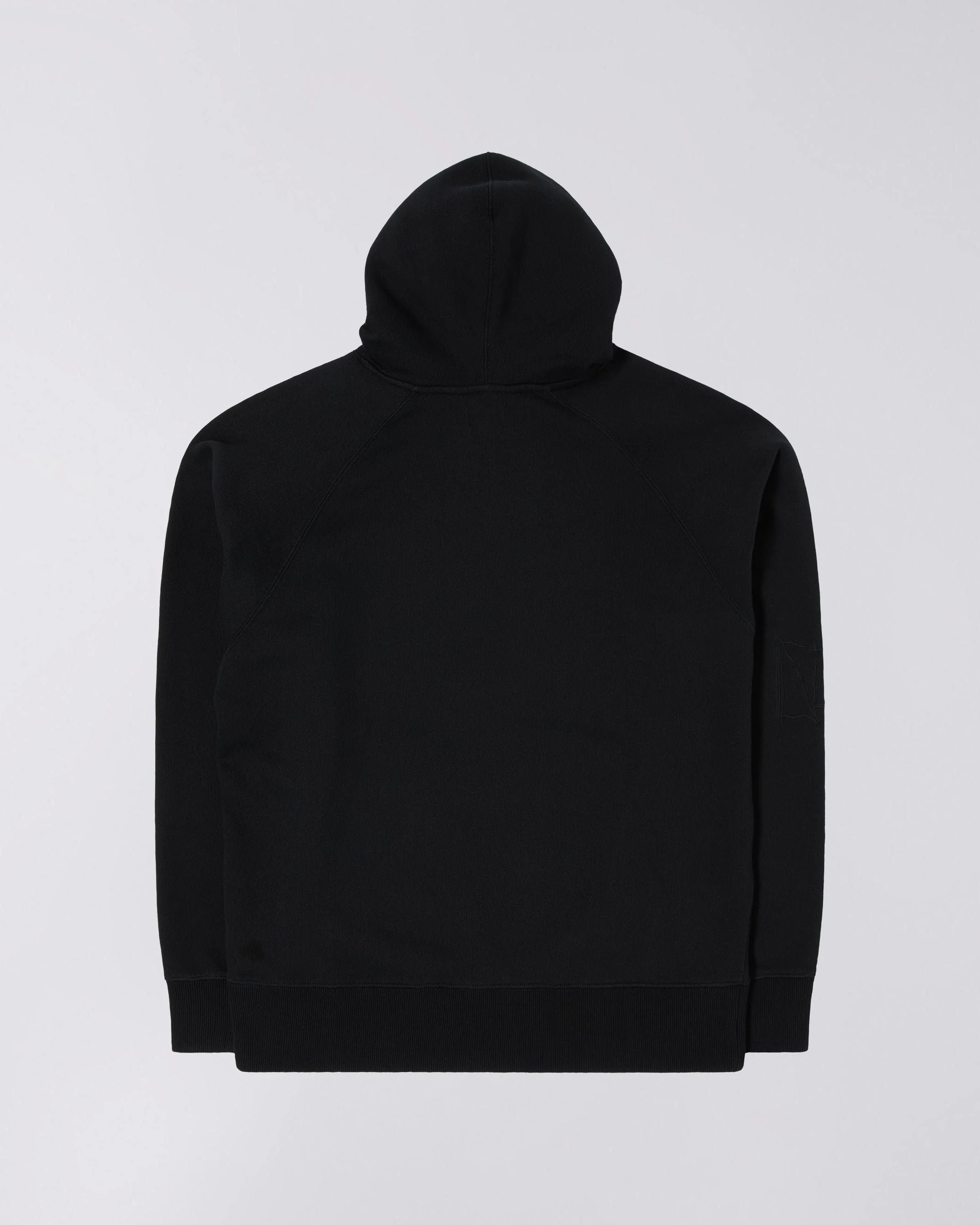 JONATHAN CASTRO HOODIE SWEAT - Image 2