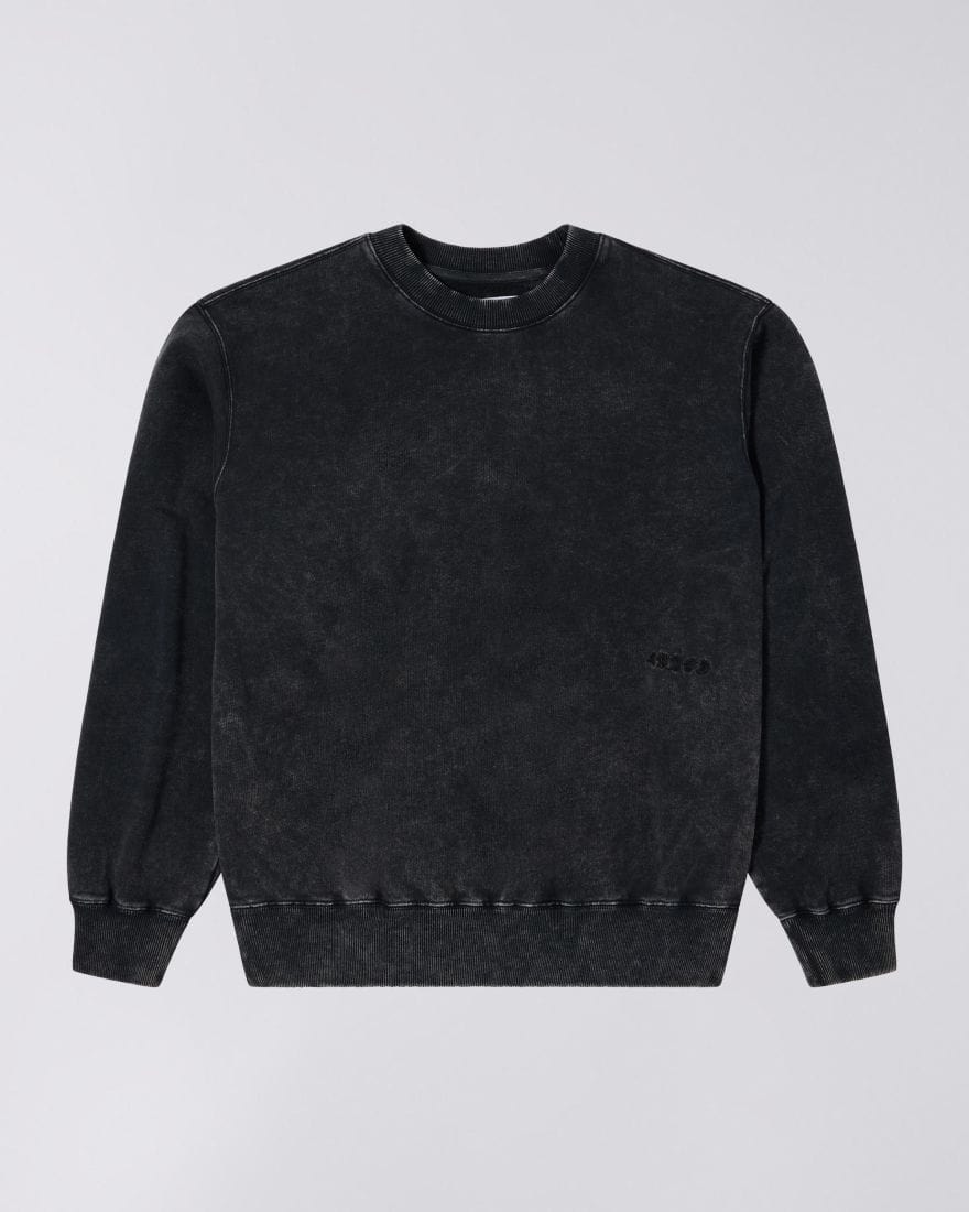 Axiom Crew Sweat