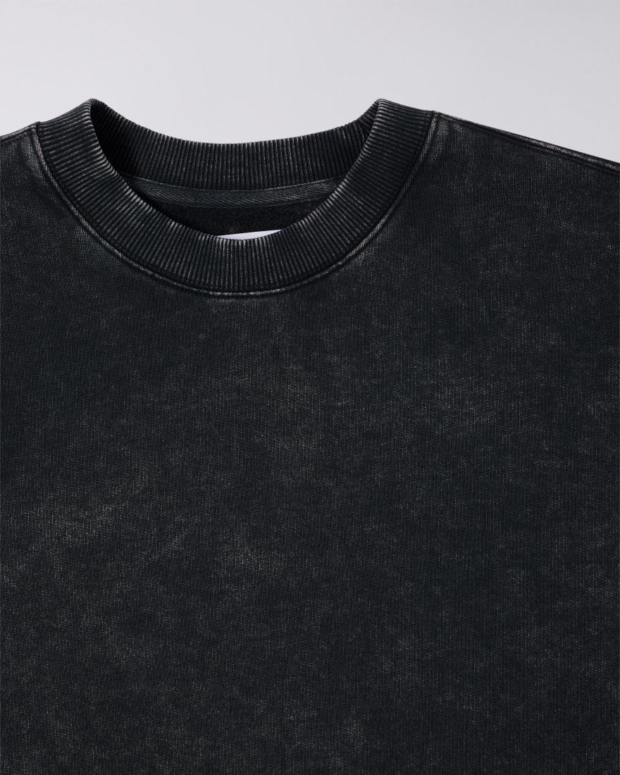 Axiom Crew Sweat - Image 2