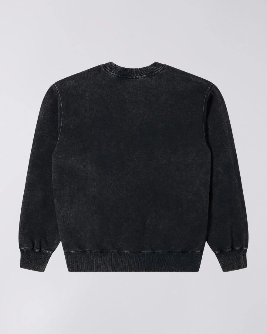 Axiom Crew Sweat - Image 3