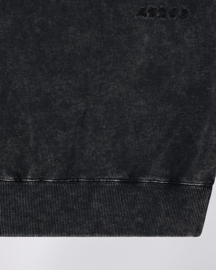 Axiom Crew Sweat - Image 4