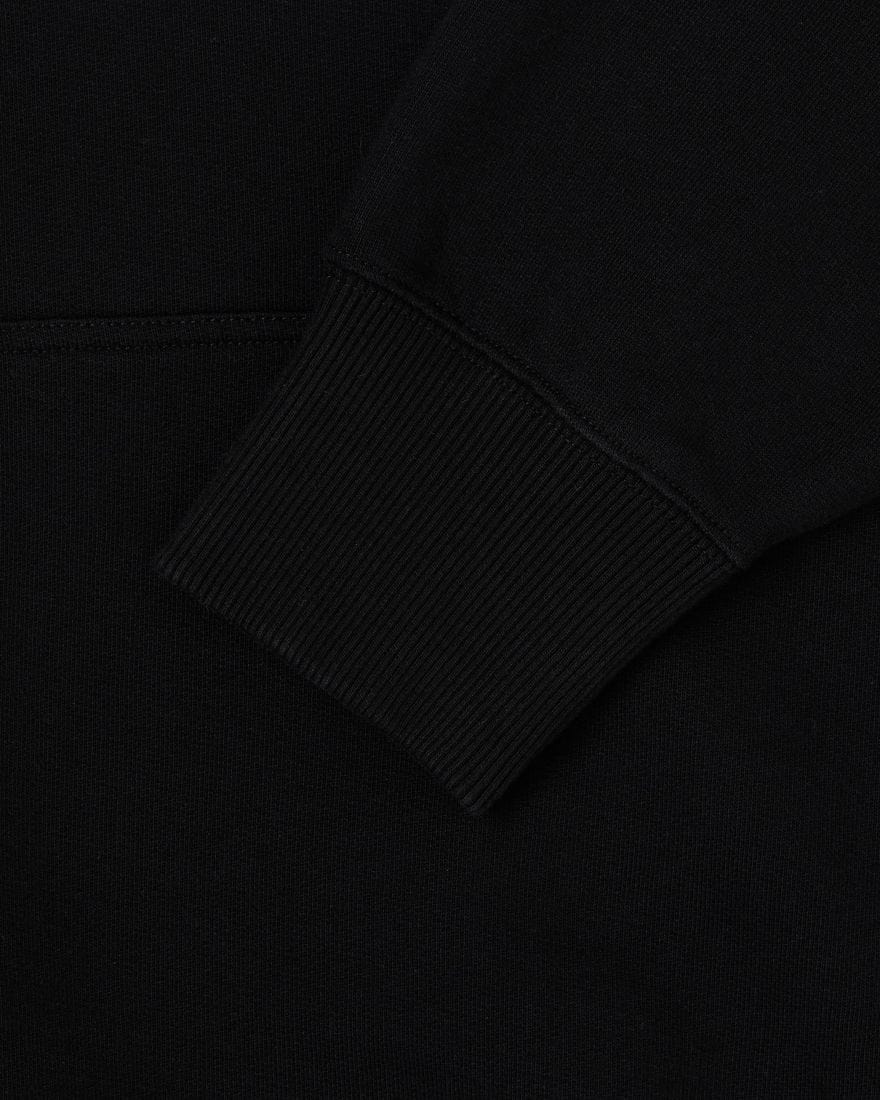 Dans La Tempête Hoodie Sweat - Image 3