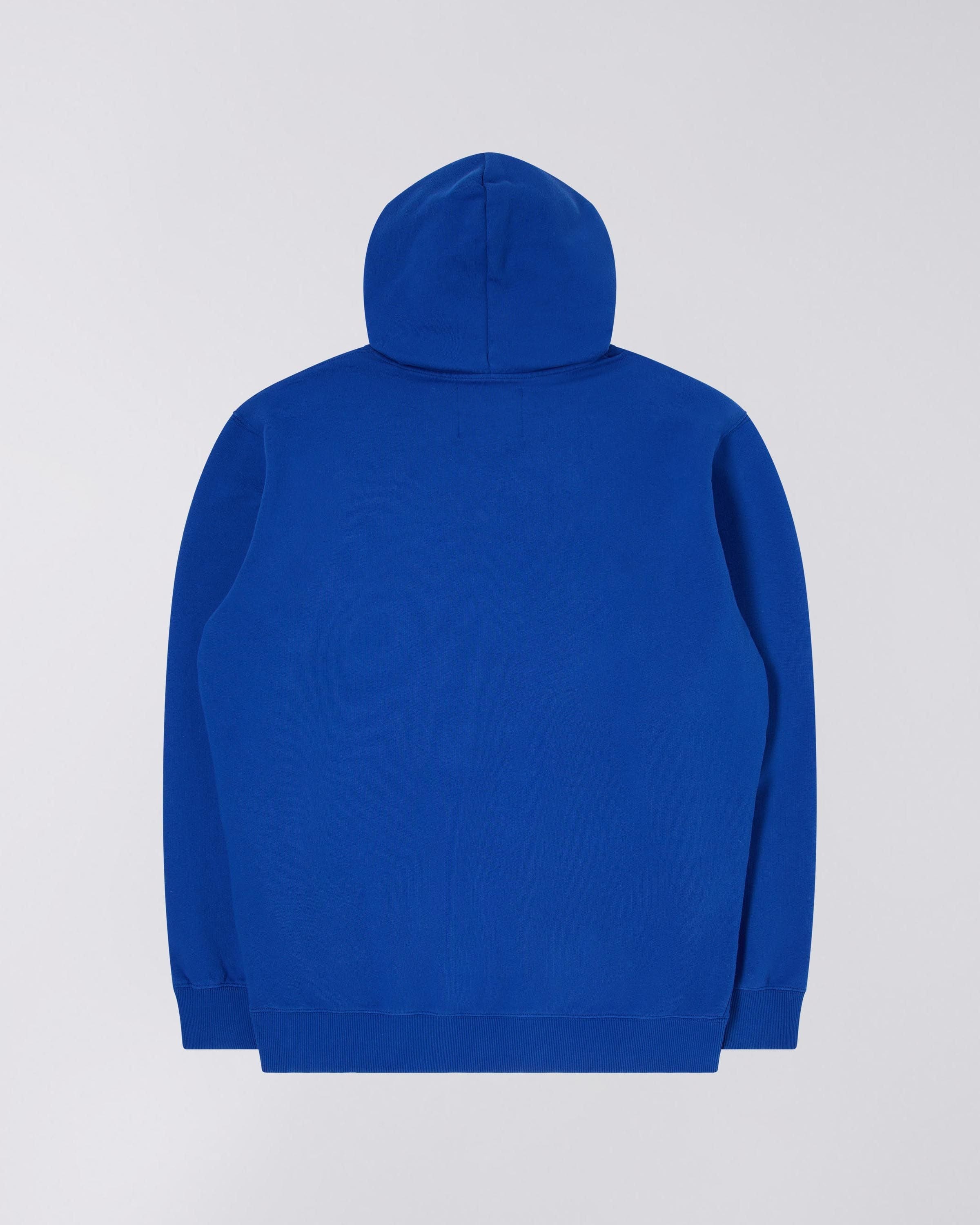 Katakana Hoodie Sweat - Image 2