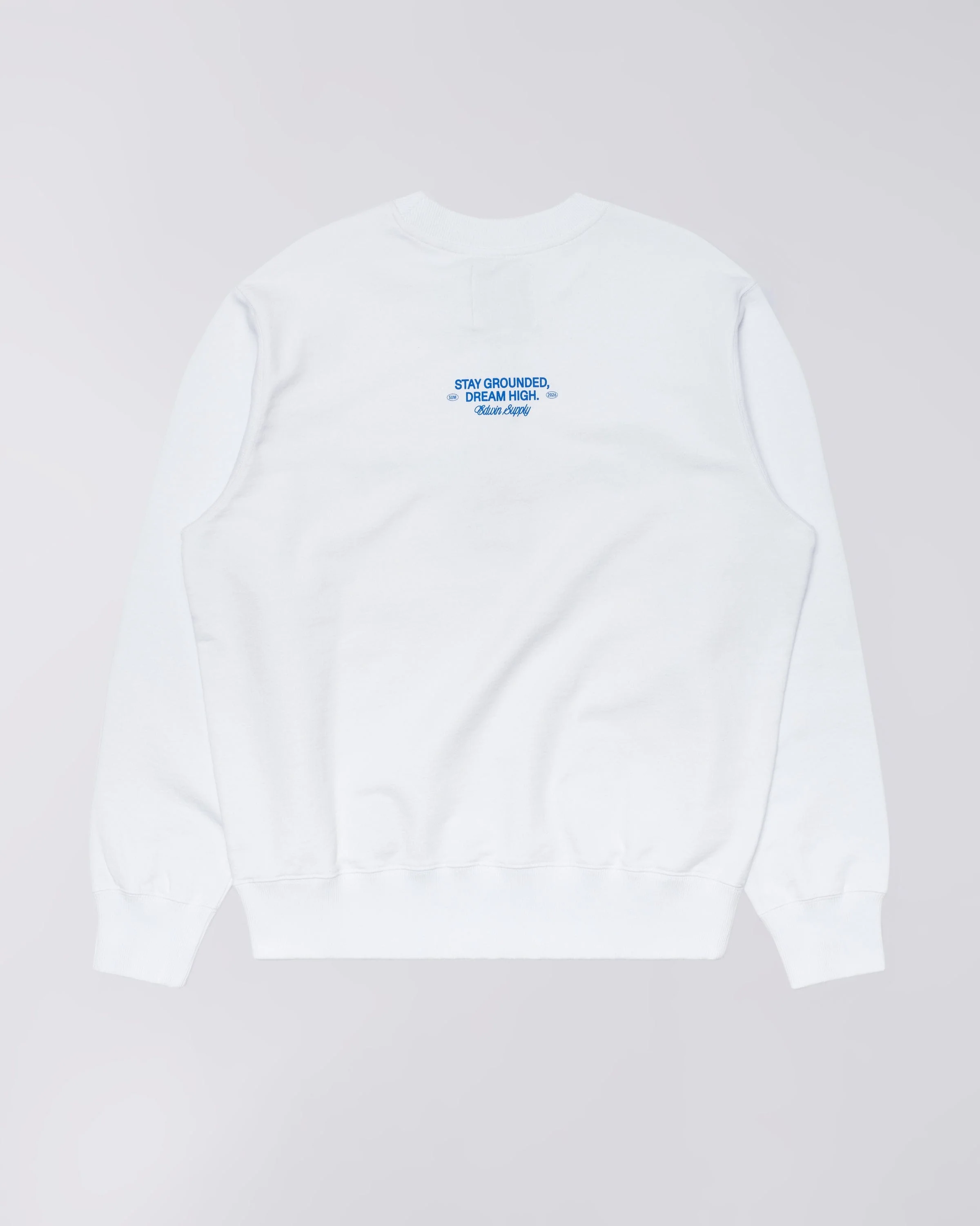 Laid Back League Sweat - Image 5