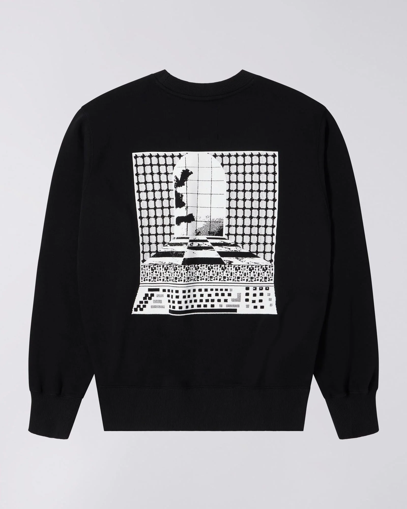 Panku Sweat - Image 2