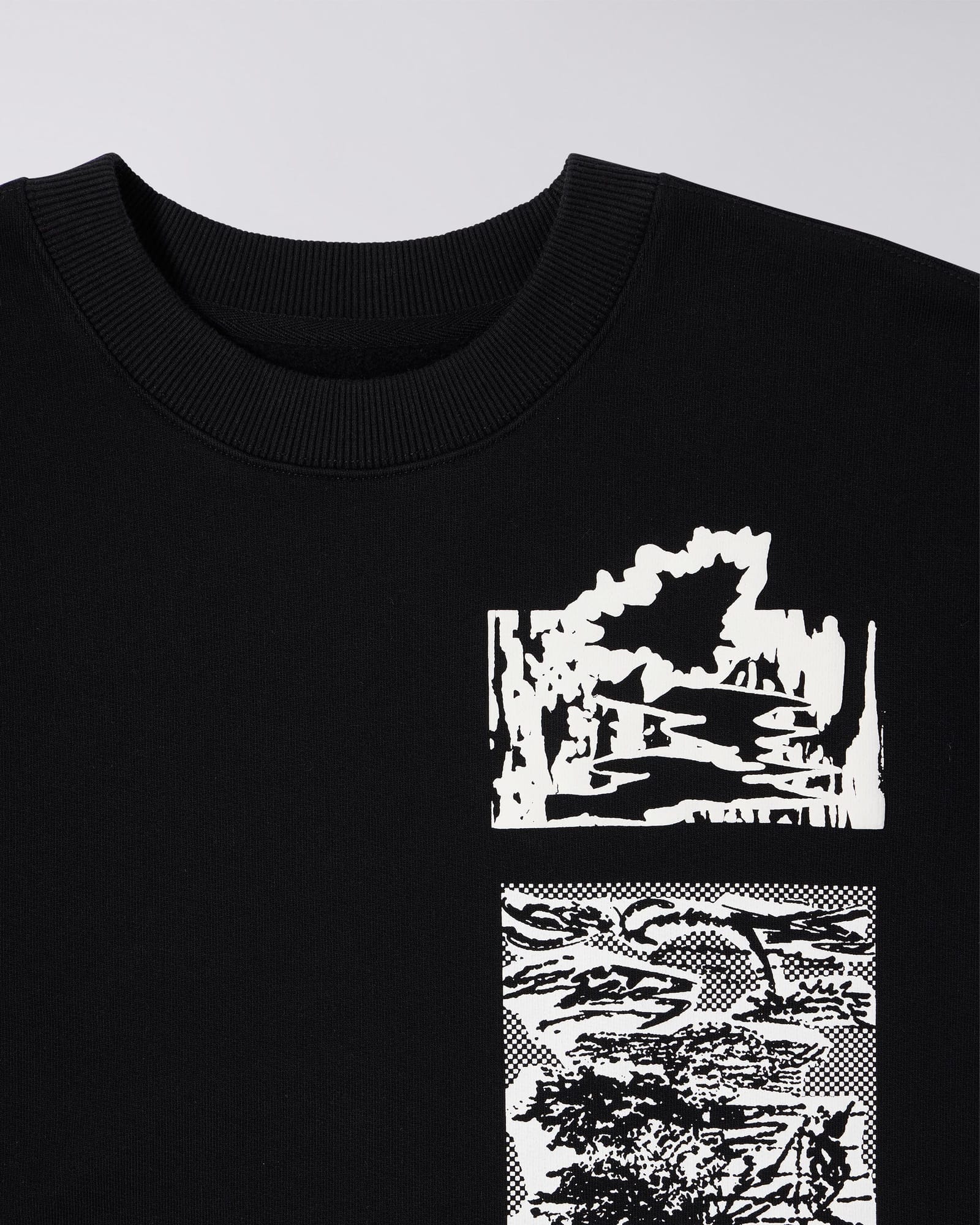 Panku Sweat - Image 3