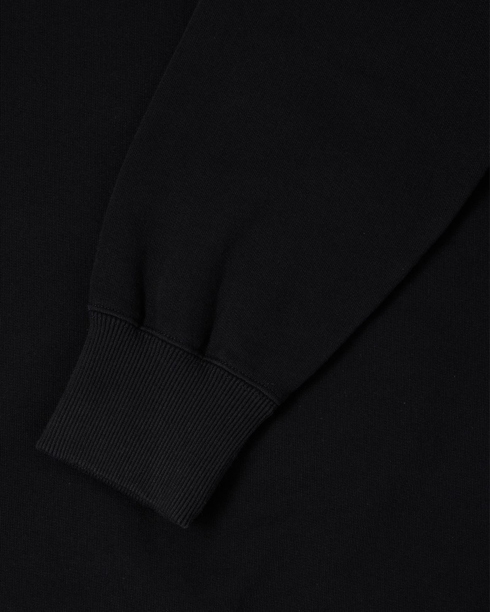 Panku Sweat - Image 4