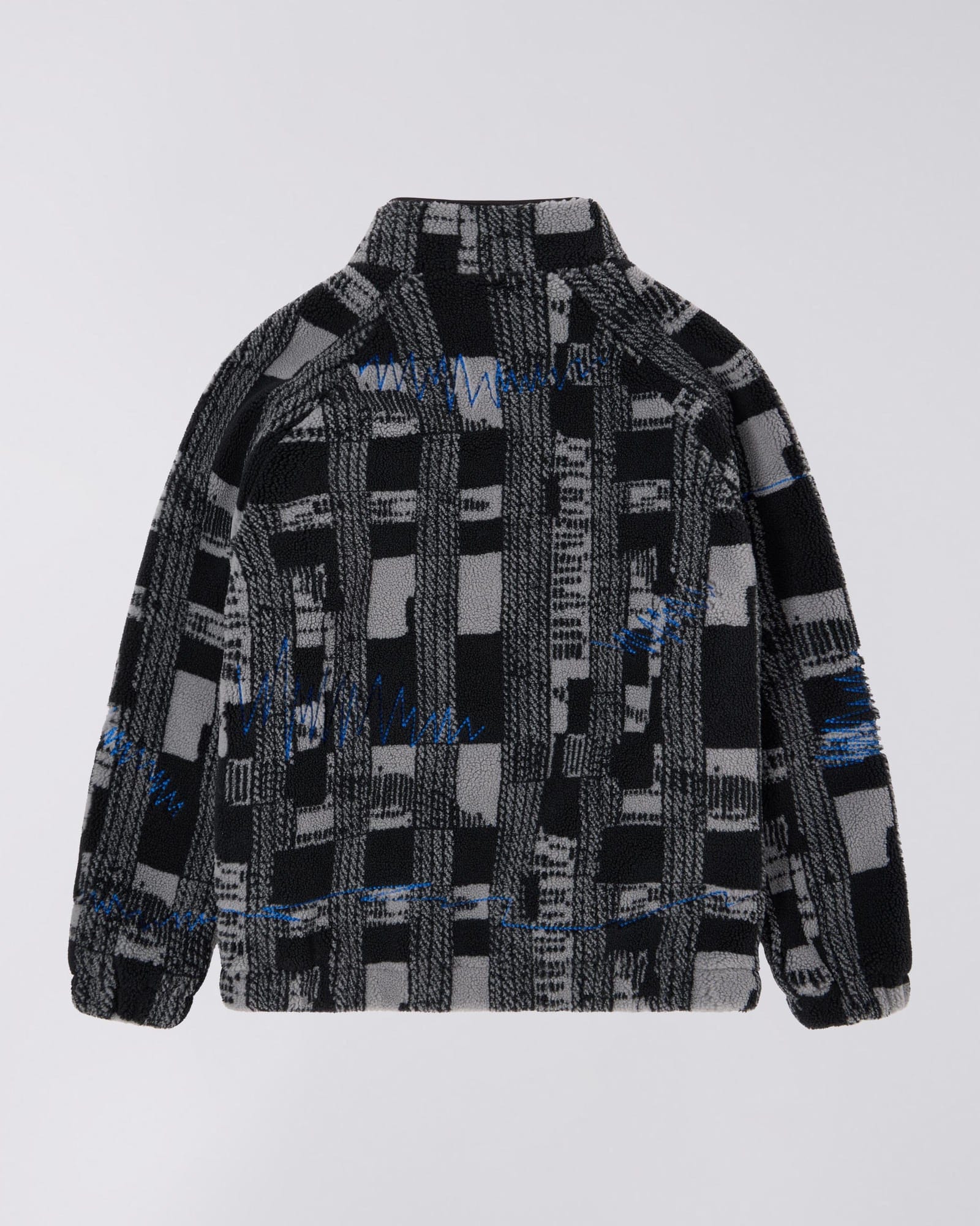 Balmy Ii Jacket - Image 3