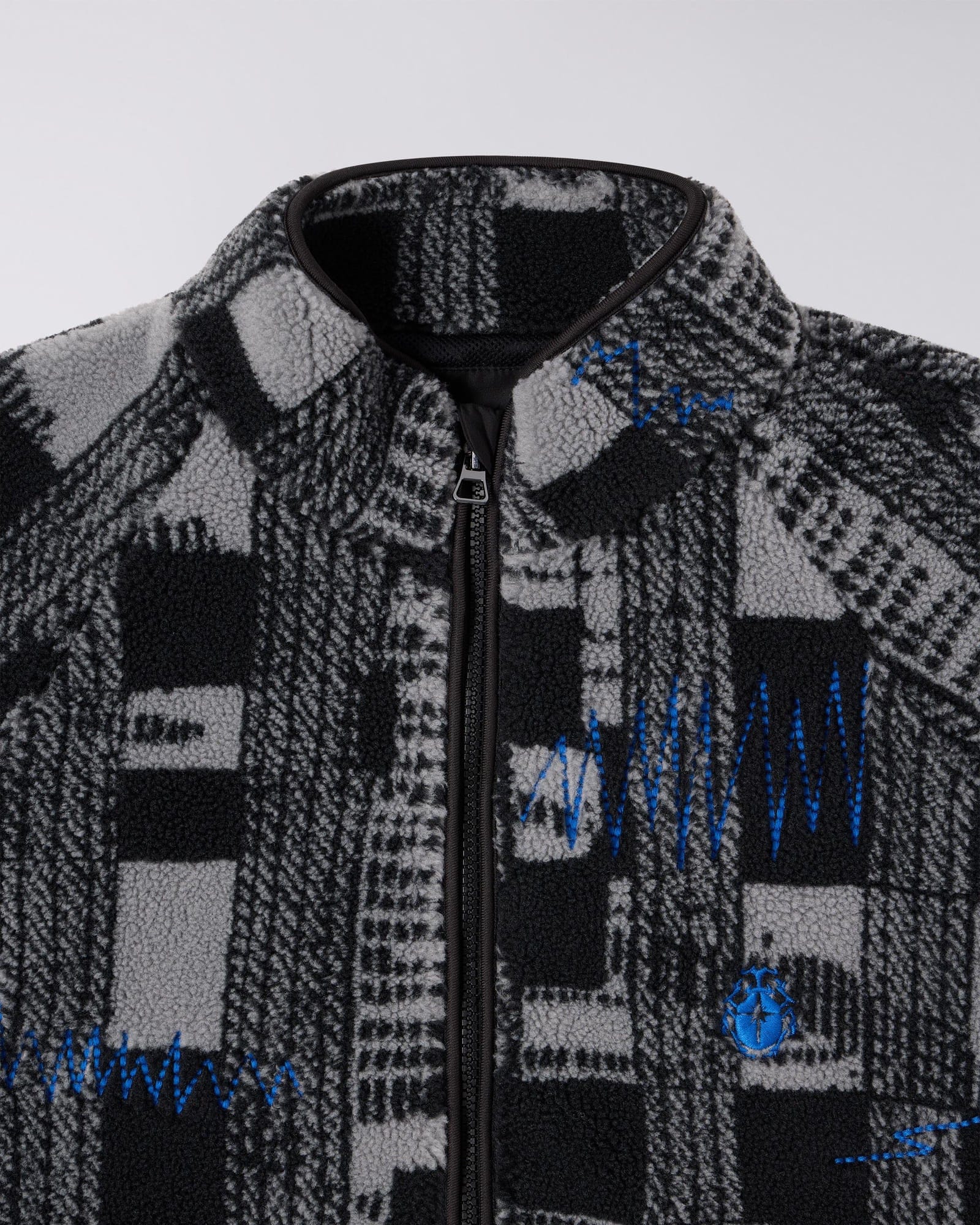 Balmy Ii Jacket - Image 4