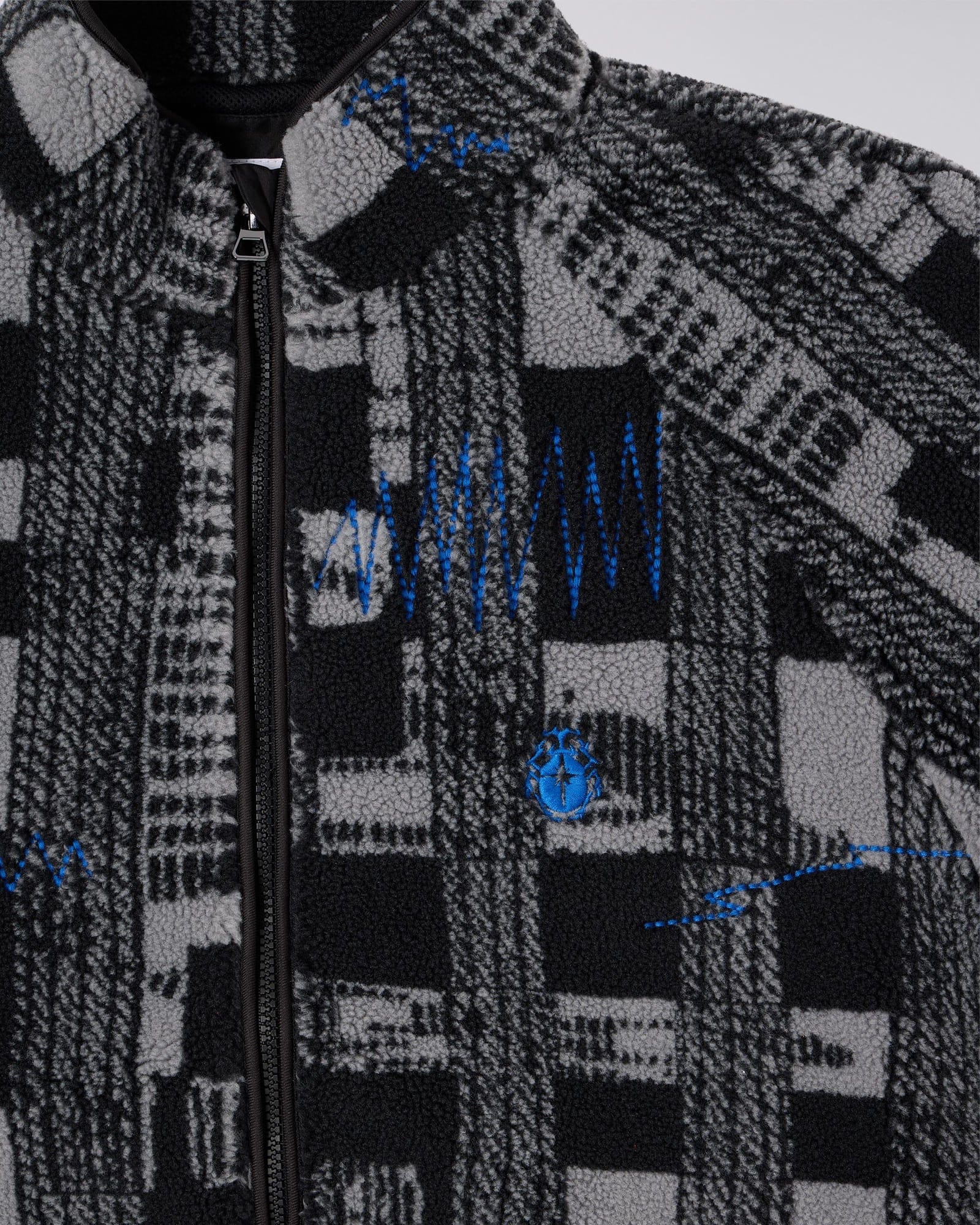 Balmy Ii Jacket - Image 6