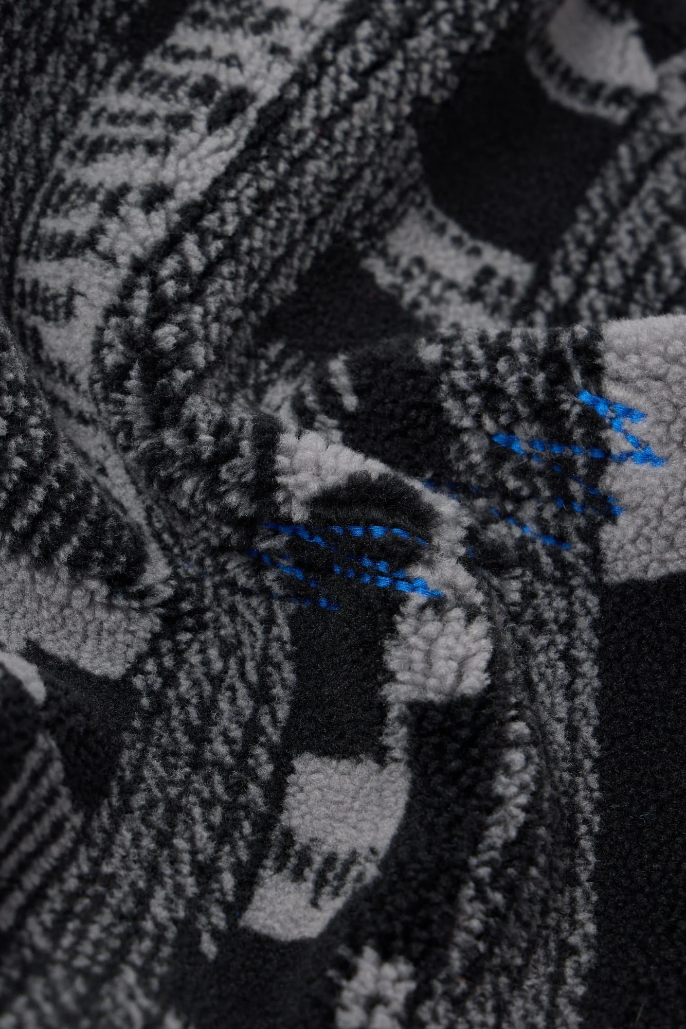 Balmy Ii Jacket - Image 7