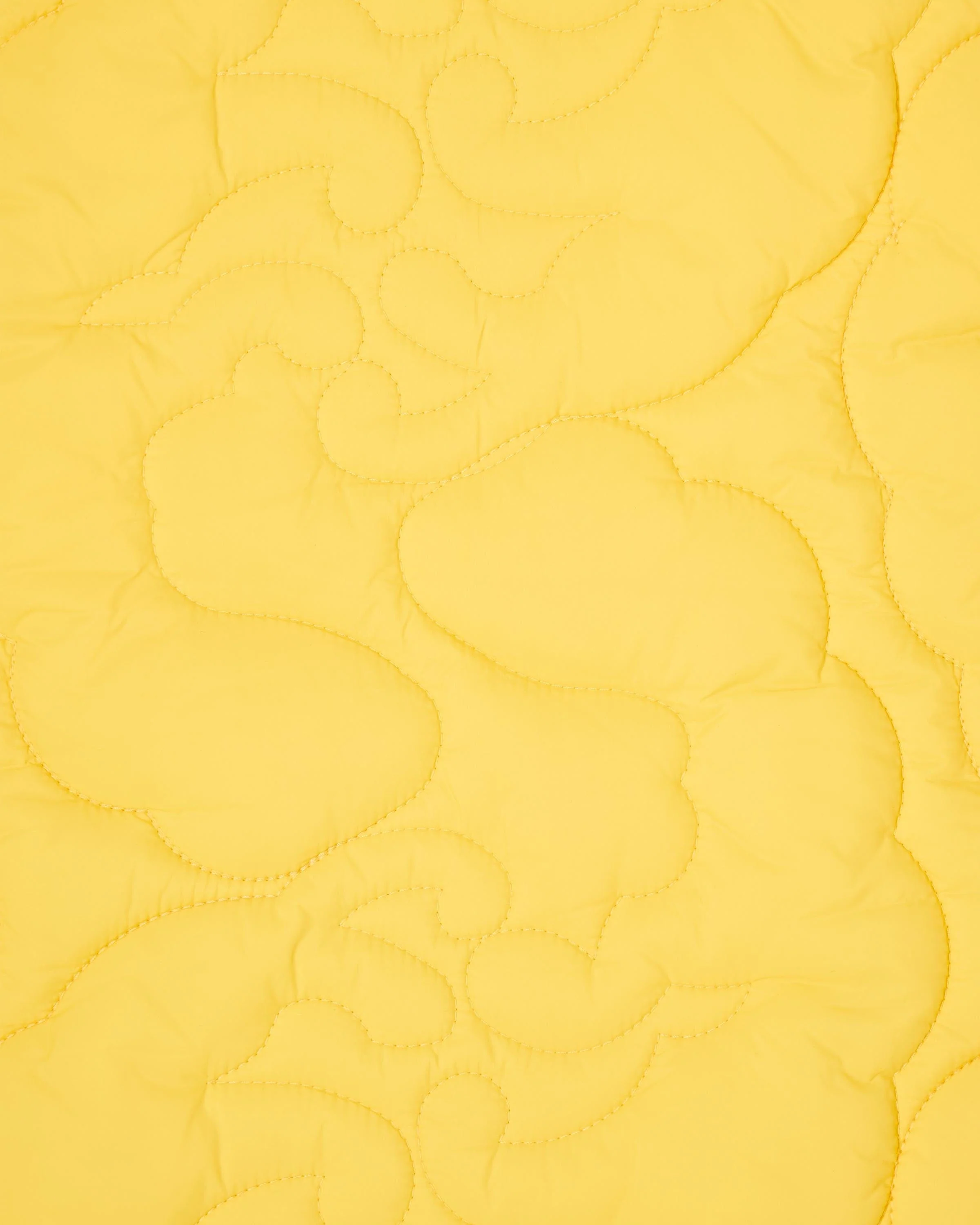 Camper Vest - Image 10