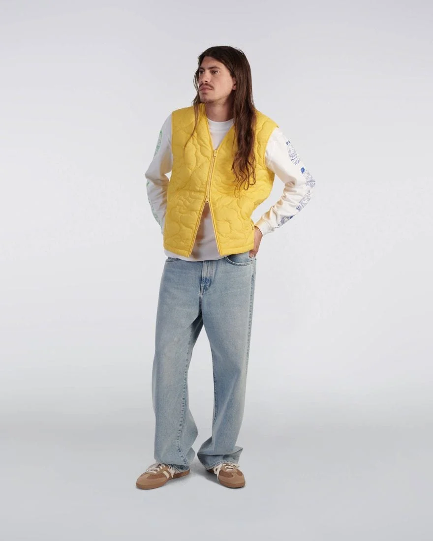 Camper Vest - Image 3