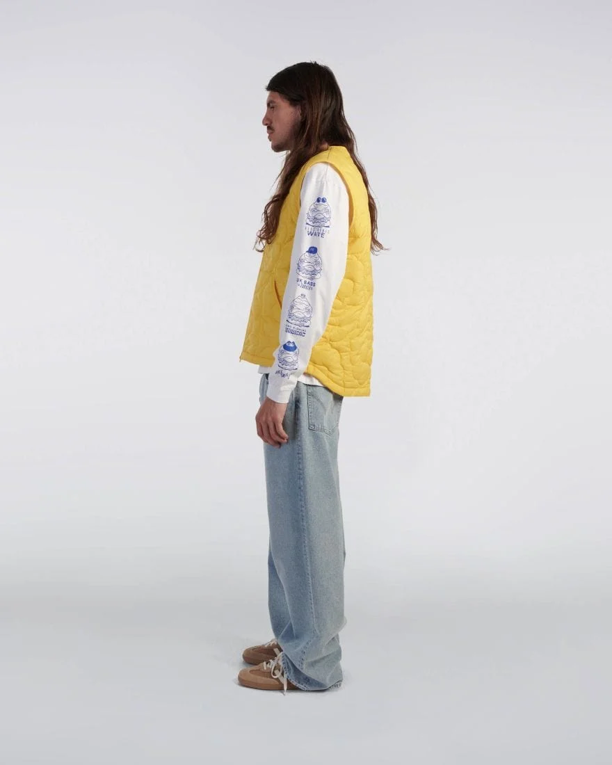 Camper Vest - Image 4