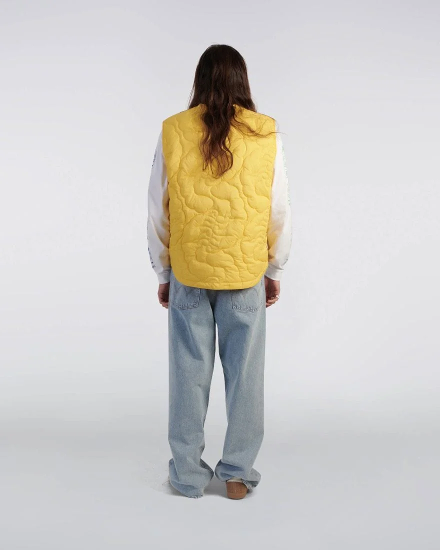 Camper Vest - Image 5