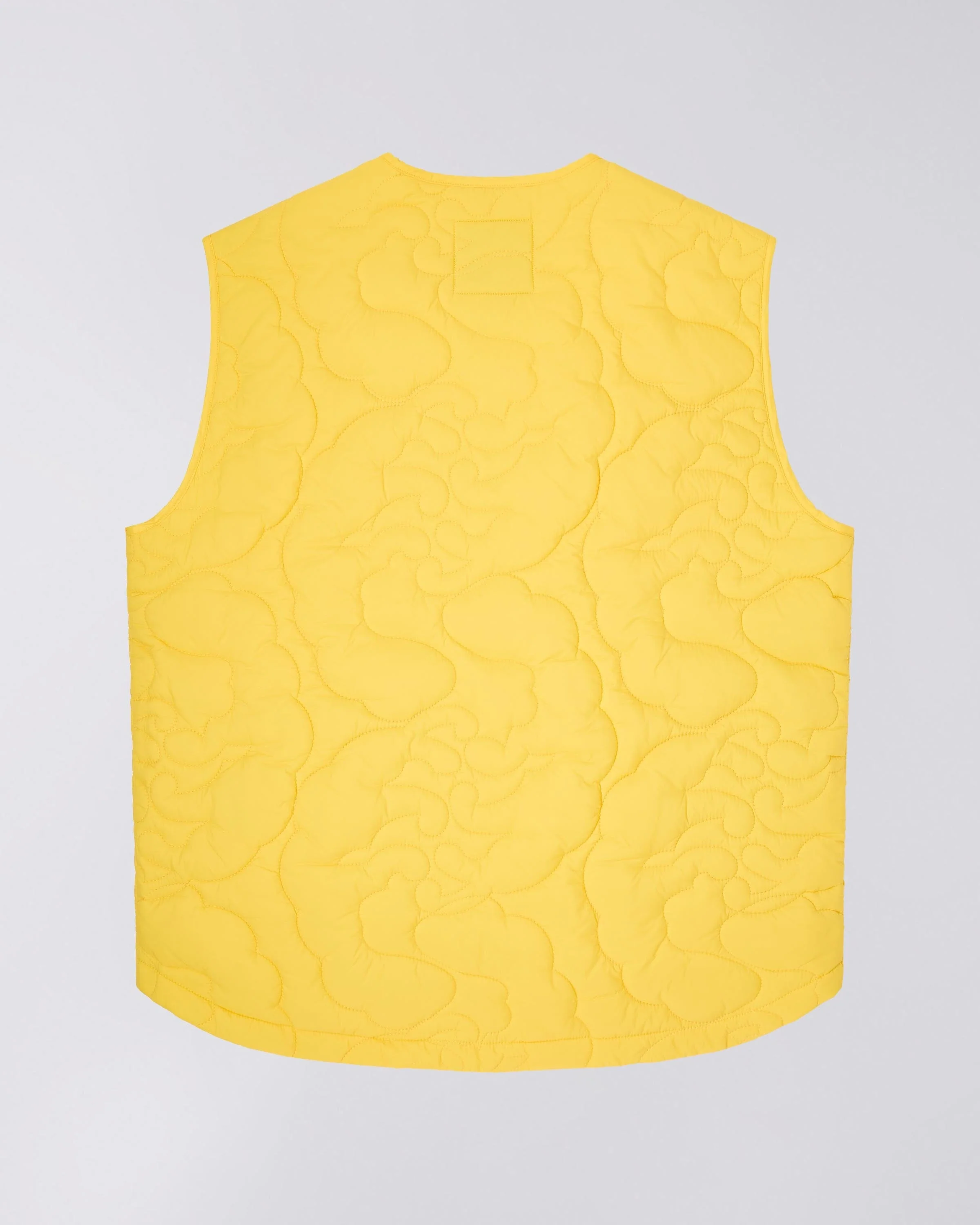 Camper Vest - Image 6