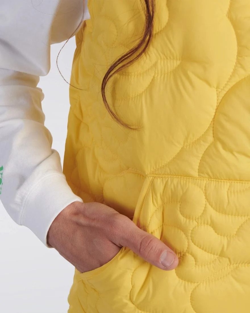 Camper Vest - Image 7