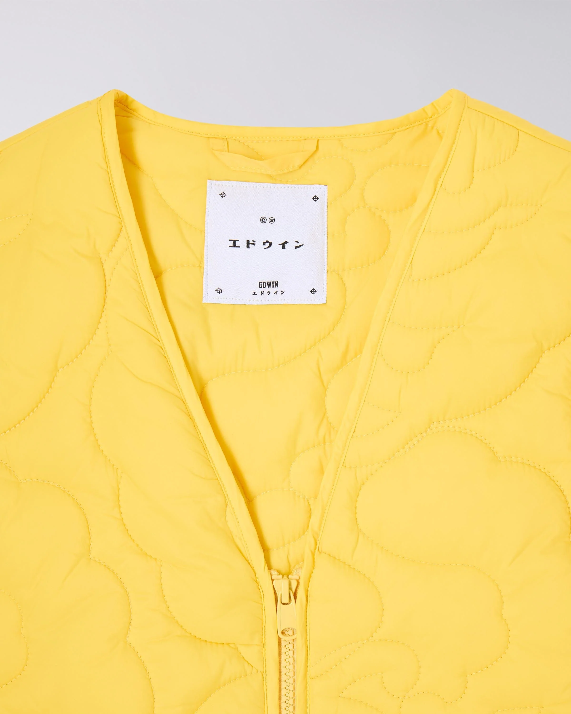 Camper Vest - Image 8
