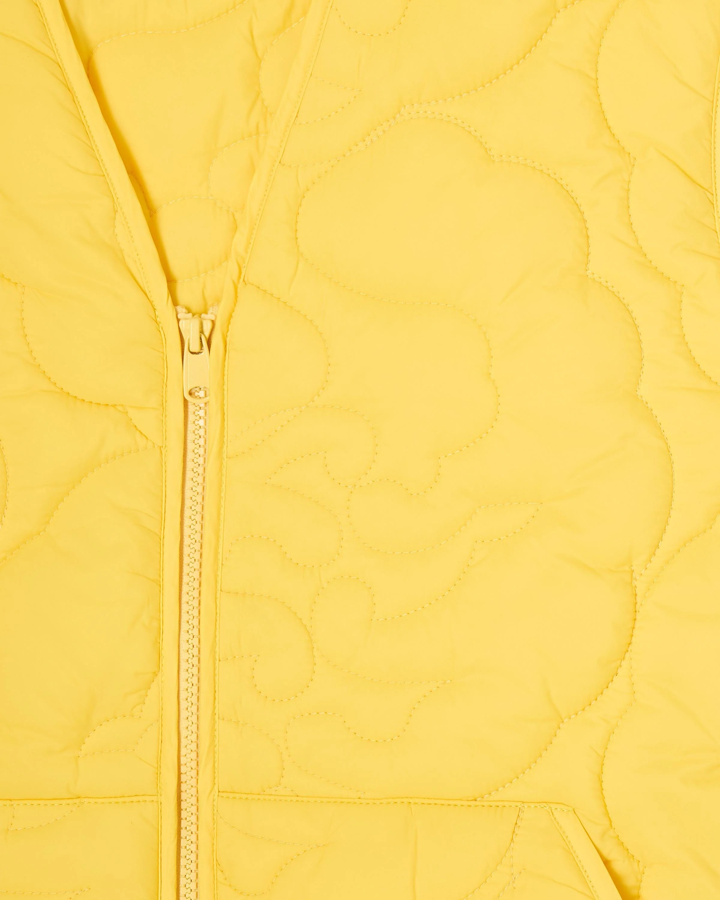 Camper Vest - Image 9