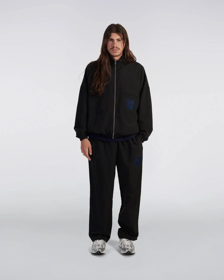 Emc Ozzy Jacket - Image 2