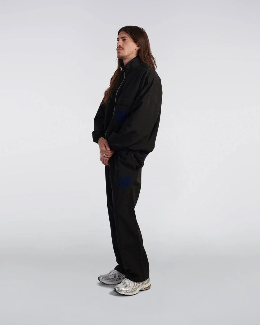Emc Ozzy Jacket - Image 3