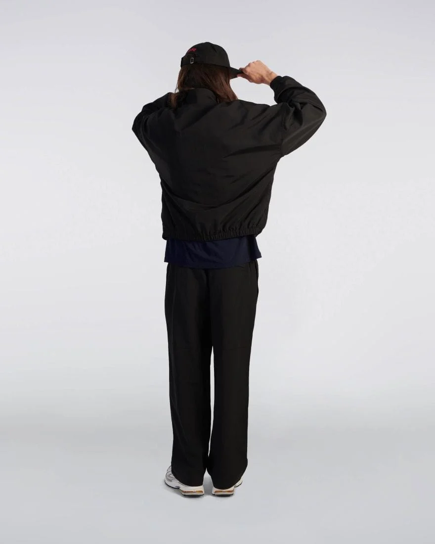 Emc Ozzy Jacket - Image 4
