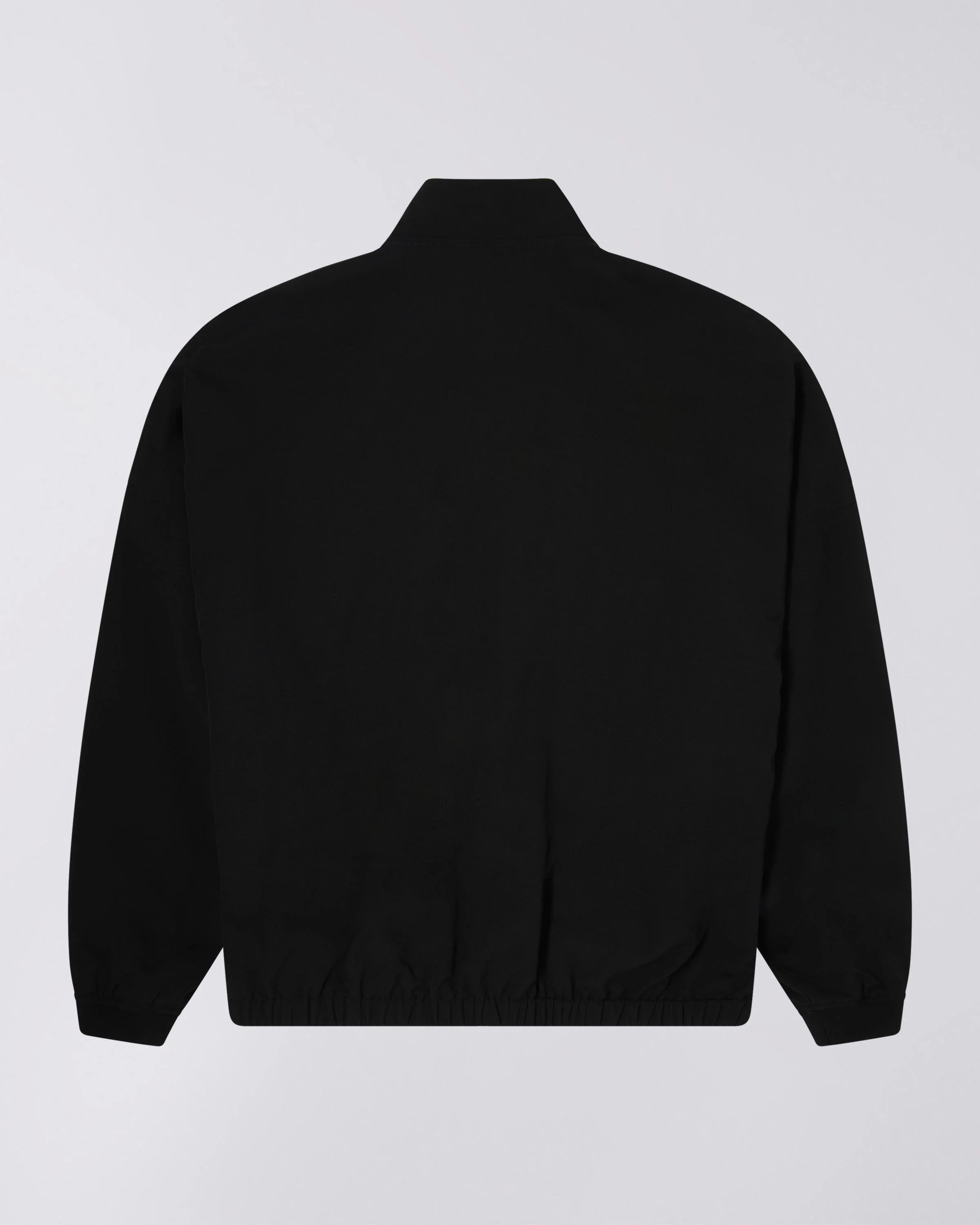 Emc Ozzy Jacket - Image 5